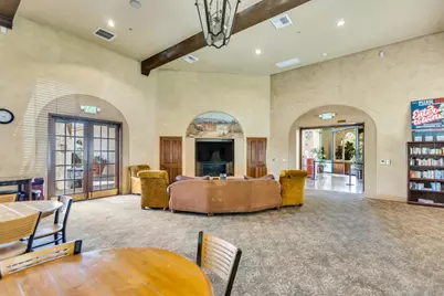 1840 Montara Avenue, Sacramento, CA 95835 - Photo 78