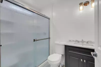 2473 Date Street, Live Oak, CA 95953 - Photo 10