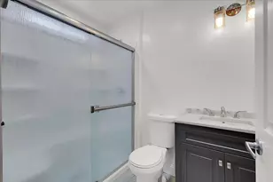 2473 Date St, Live Oak, CA 95953 - Photo 10