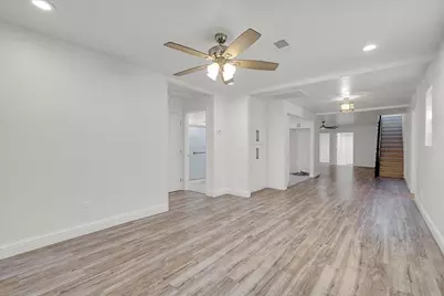 2473 Date Street, Live Oak, CA 95953 - Photo 4