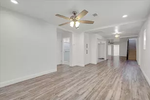 2473 Date St, Live Oak, CA 95953 - Photo 4