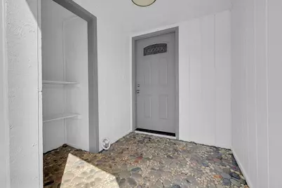 2473 Date Street, Live Oak, CA 95953 - Photo 2