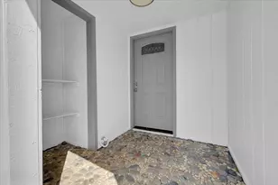 2473 Date St, Live Oak, CA 95953 - Photo 2