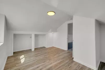 2473 Date Street, Live Oak, CA 95953 - Photo 26