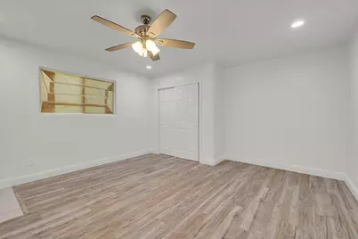 2473 Date Street, Live Oak, CA 95953 - Photo 20