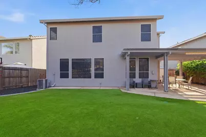 18 Holden Court, Sacramento, CA 95835 - Photo 40