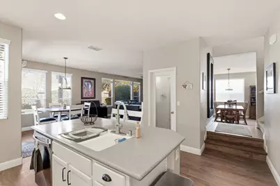 18 Holden Court, Sacramento, CA 95835 - Photo 16