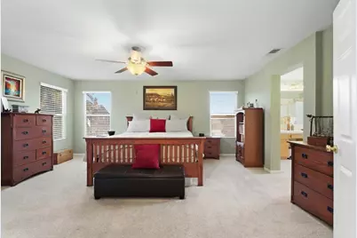 18 Holden Court, Sacramento, CA 95835 - Photo 24