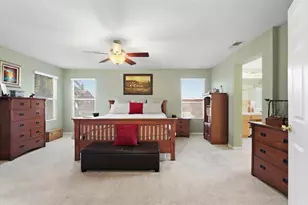 18 Holden Ct, Sacramento, CA 95835 - Photo 24