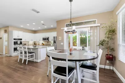 18 Holden Court, Sacramento, CA 95835 - Photo 12