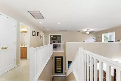 18 Holden Court, Sacramento, CA 95835 - Photo 20