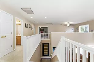 18 Holden Ct, Sacramento, CA 95835 - Photo 20