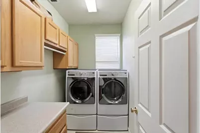 18 Holden Court, Sacramento, CA 95835 - Photo 18