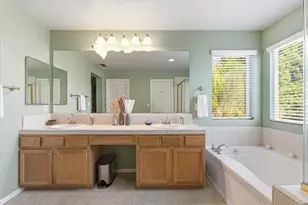 18 Holden Ct, Sacramento, CA 95835 - Photo 28