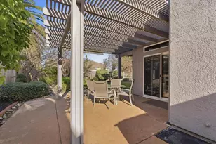 18 Holden Ct, Sacramento, CA 95835 - Photo 38