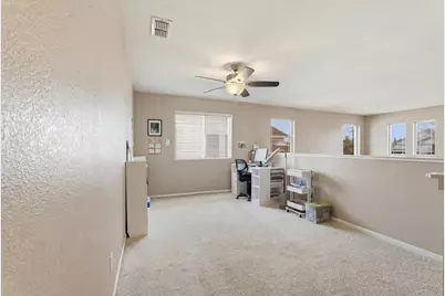 18 Holden Court, Sacramento, CA 95835 - Photo 22