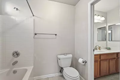 18 Holden Court, Sacramento, CA 95835 - Photo 32