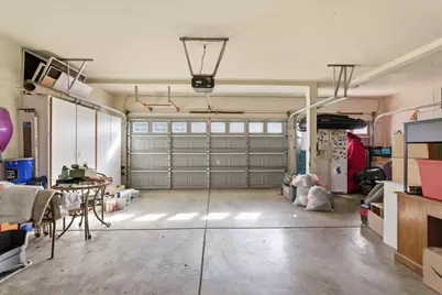 18 Holden Court, Sacramento, CA 95835 - Photo 42