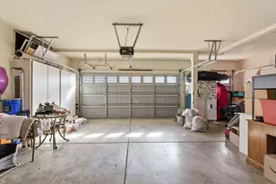 18 Holden Ct, Sacramento, CA 95835 - Photo 42