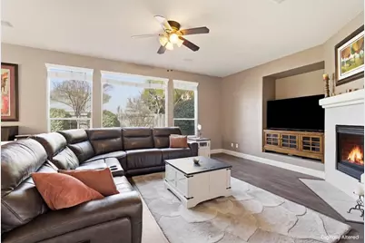 18 Holden Court, Sacramento, CA 95835 - Photo 8