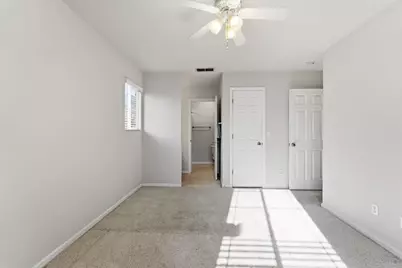 18 Holden Court, Sacramento, CA 95835 - Photo 30