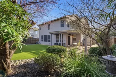 18 Holden Court, Sacramento, CA 95835 - Photo 36