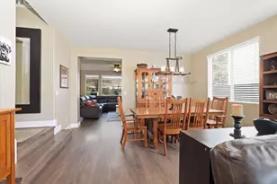 18 Holden Ct, Sacramento, CA 95835 - Photo 6