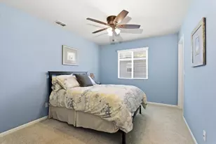 18 Holden Ct, Sacramento, CA 95835 - Photo 34