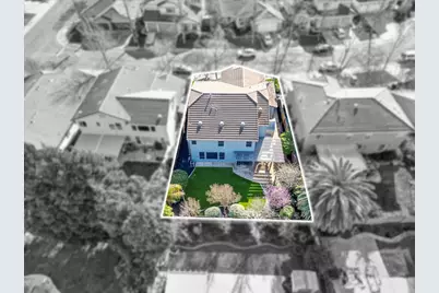 18 Holden Court, Sacramento, CA 95835 - Photo 44