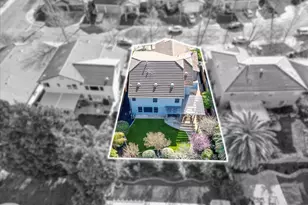 18 Holden Ct, Sacramento, CA 95835 - Photo 44