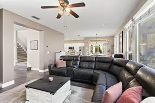 18 Holden Ct, Sacramento, CA 95835 - Photo 10