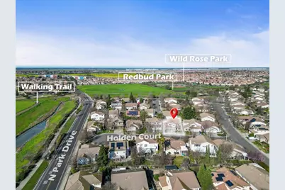 18 Holden Court, Sacramento, CA 95835 - Photo 46