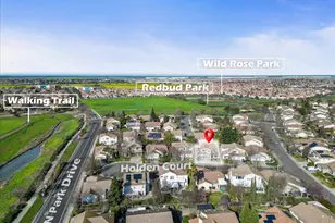 18 Holden Ct, Sacramento, CA 95835 - Photo 46