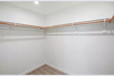 1235 Leonhardt Loop, Lincoln, CA 95648 - Photo 8