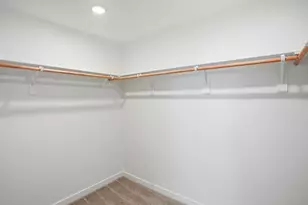 1235 Leonhardt Loop, Lincoln, CA 95648 - Photo 8