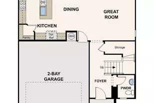 1235 Leonhardt Loop, Lincoln, CA 95648 - Photo 2