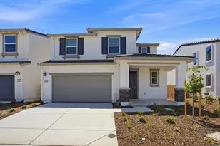 1235 Leonhardt Loop, Lincoln, CA 95648 - Photo 1