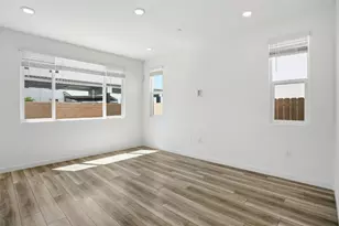 1235 Leonhardt Loop, Lincoln, CA 95648 - Photo 4