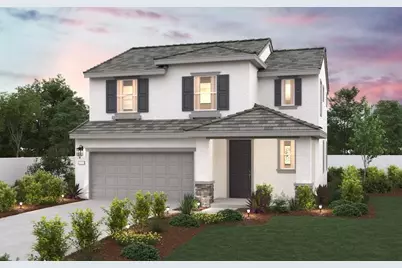 1235 Leonhardt Loop, Lincoln, CA 95648 - Photo 1