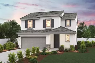 1235 Leonhardt Loop, Lincoln, CA 95648 - Photo 1