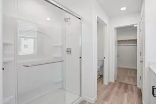 1235 Leonhardt Loop, Lincoln, CA 95648 - Photo 10