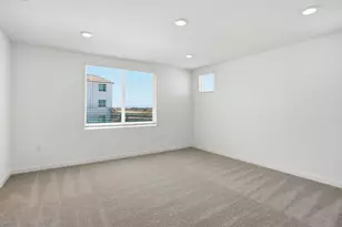 1235 Leonhardt Loop, Lincoln, CA 95648 - Photo 6
