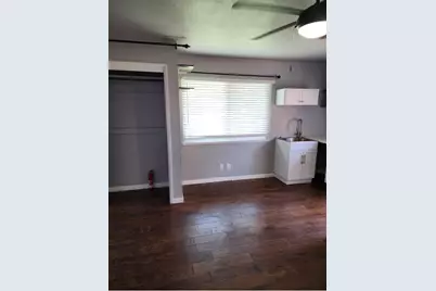 1718 June Drive, Modesto, CA 95350 - Photo 44