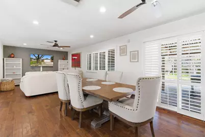 1718 June Drive, Modesto, CA 95350 - Photo 16