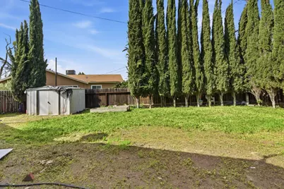 1718 June Drive, Modesto, CA 95350 - Photo 36