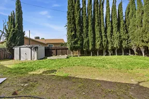 1718 June Dr, Modesto, CA 95350 - Photo 36