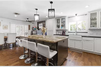 1718 June Drive, Modesto, CA 95350 - Photo 22