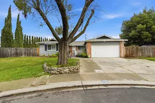1718 June Dr, Modesto, CA 95350 - Photo 4