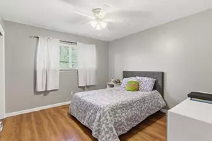 1718 June Dr, Modesto, CA 95350 - Photo 30