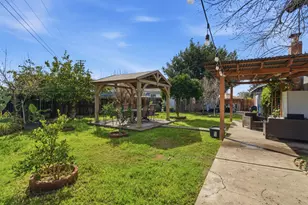 1718 June Dr, Modesto, CA 95350 - Photo 38